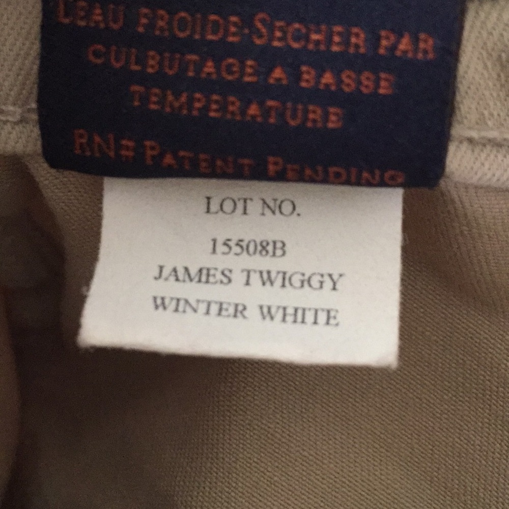 James Jeans - Picture 8 of 8